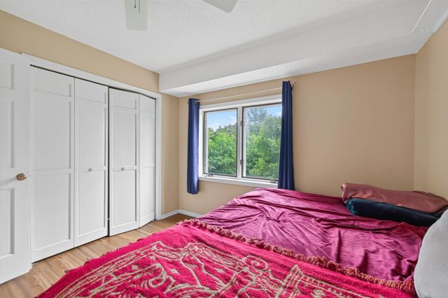 7640 Douglas Drive N, Brooklyn Park, MN 55443