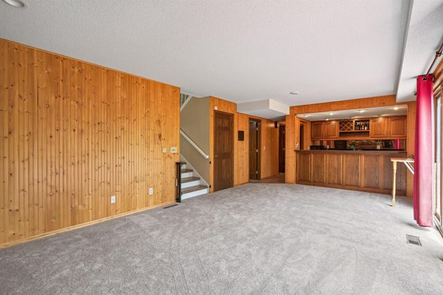 7640 Douglas Drive N, Brooklyn Park, MN 55443