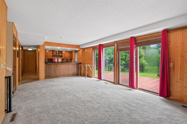 7640 Douglas Drive N, Brooklyn Park, MN 55443
