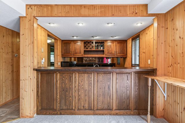 7640 Douglas Drive N, Brooklyn Park, MN 55443