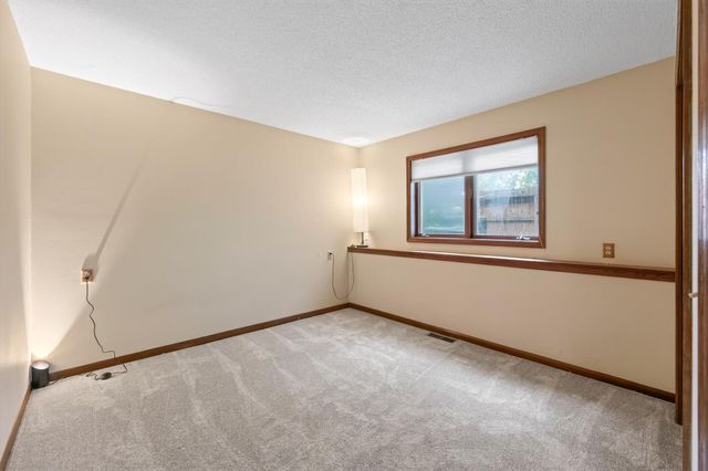 7640 Douglas Drive N, Brooklyn Park, MN 55443