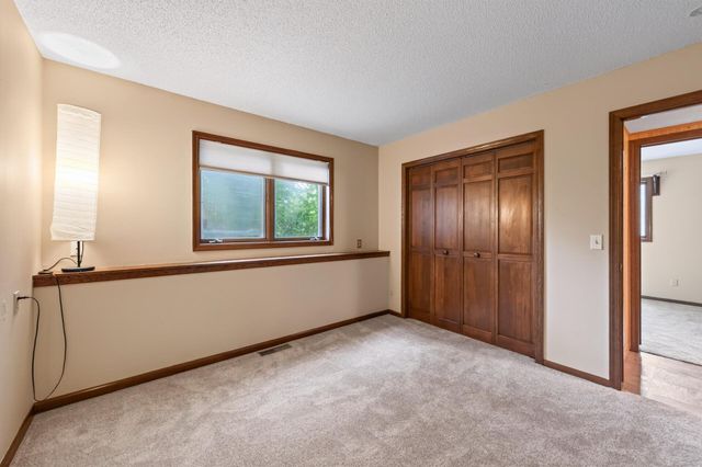 7640 Douglas Drive N, Brooklyn Park, MN 55443
