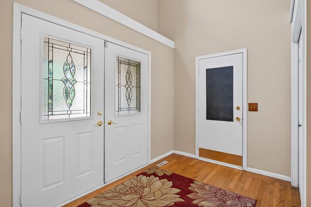 7640 Douglas Drive N, Brooklyn Park, MN 55443