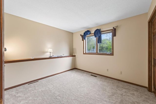 7640 Douglas Drive N, Brooklyn Park, MN 55443