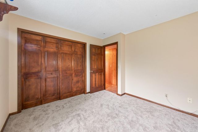 7640 Douglas Drive N, Brooklyn Park, MN 55443