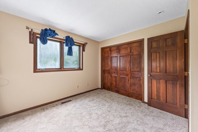 7640 Douglas Drive N, Brooklyn Park, MN 55443