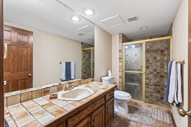 7640 Douglas Drive N, Brooklyn Park, MN 55443