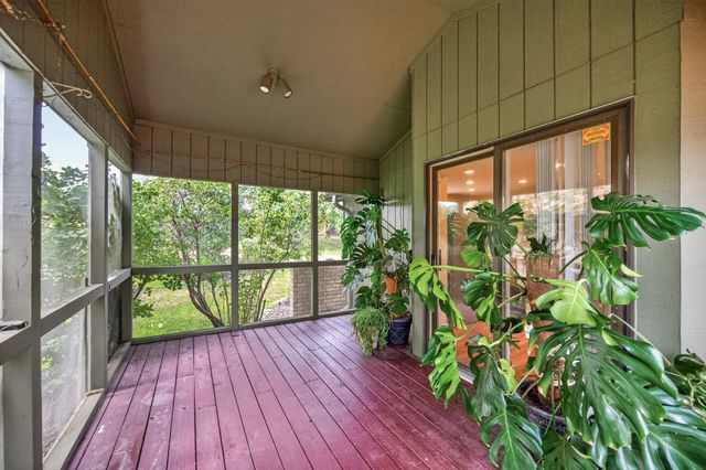 7640 Douglas Drive N, Brooklyn Park, MN 55443