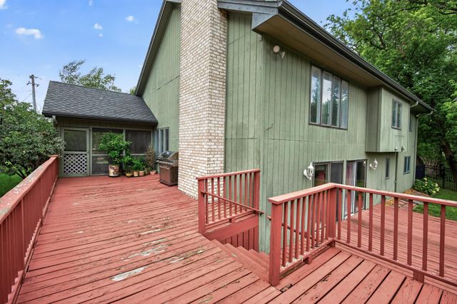 7640 Douglas Drive N, Brooklyn Park, MN 55443