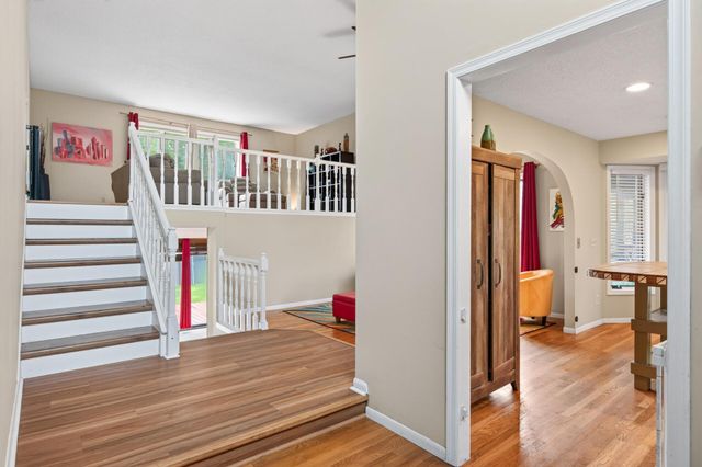 7640 Douglas Drive N, Brooklyn Park, MN 55443
