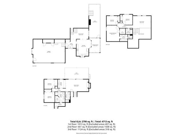 7640 Douglas Drive N, Brooklyn Park, MN 55443