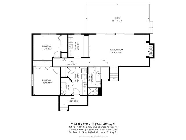7640 Douglas Drive N, Brooklyn Park, MN 55443