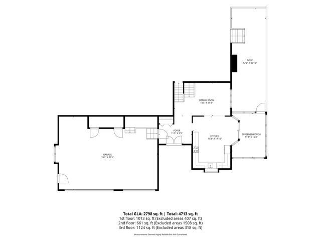 7640 Douglas Drive N, Brooklyn Park, MN 55443