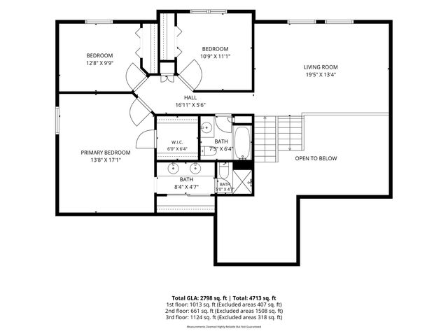 7640 Douglas Drive N, Brooklyn Park, MN 55443