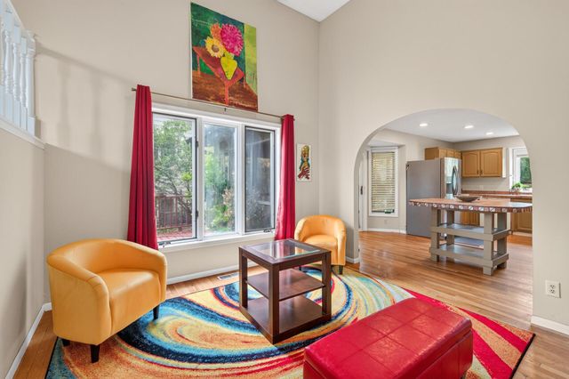 7640 Douglas Drive N, Brooklyn Park, MN 55443
