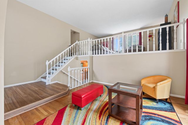 7640 Douglas Drive N, Brooklyn Park, MN 55443