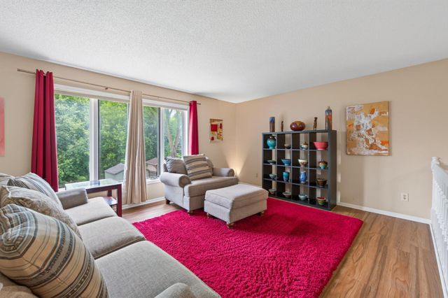 7640 Douglas Drive N, Brooklyn Park, MN 55443
