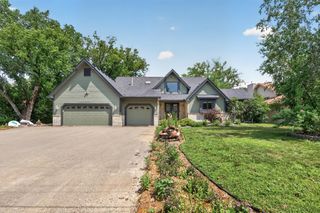 7640 Douglas Drive N, Brooklyn Park, MN 55443