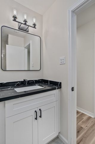 6857 Soda Point Drive, Shreveport, LA 71107