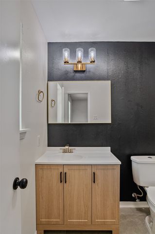 6857 Soda Point Drive, Shreveport, LA 71107