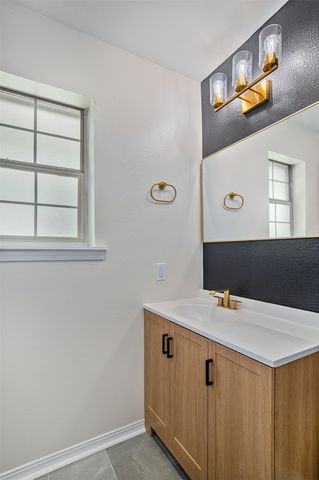 6857 Soda Point Drive, Shreveport, LA 71107