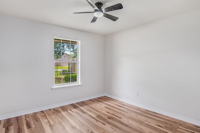 6857 Soda Point Drive, Shreveport, LA 71107