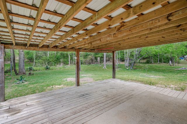 6857 Soda Point Drive, Shreveport, LA 71107