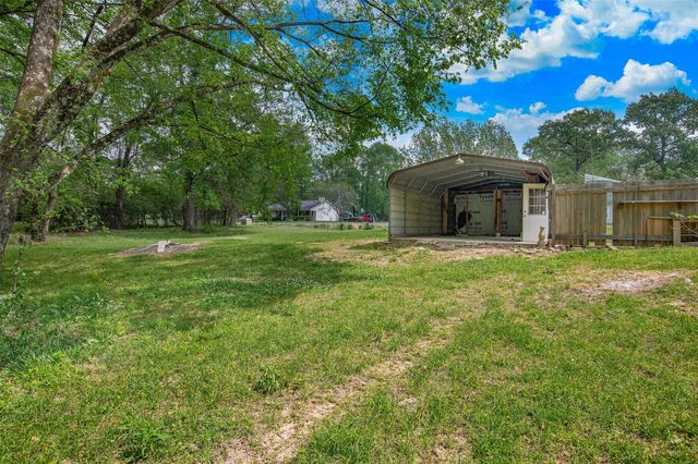 6857 Soda Point Drive, Shreveport, LA 71107