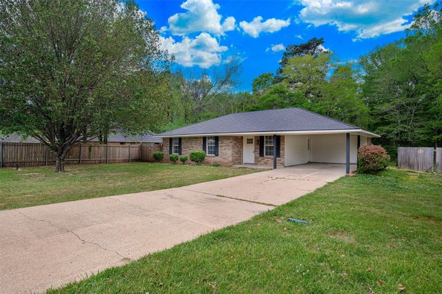 6857 Soda Point Drive, Shreveport, LA 71107