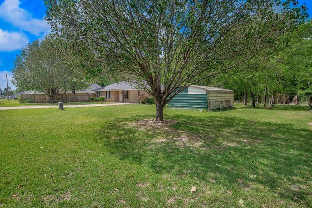 6857 Soda Point Drive, Shreveport, LA 71107