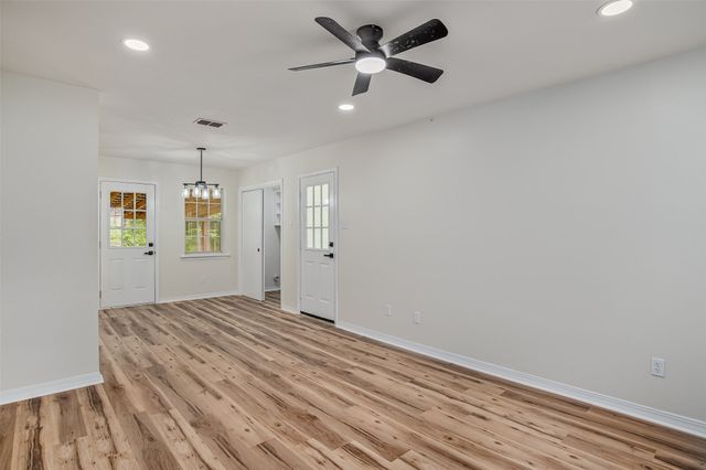 6857 Soda Point Drive, Shreveport, LA 71107