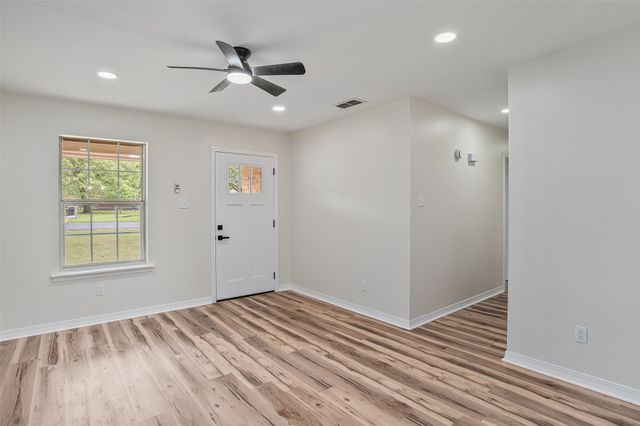 6857 Soda Point Drive, Shreveport, LA 71107