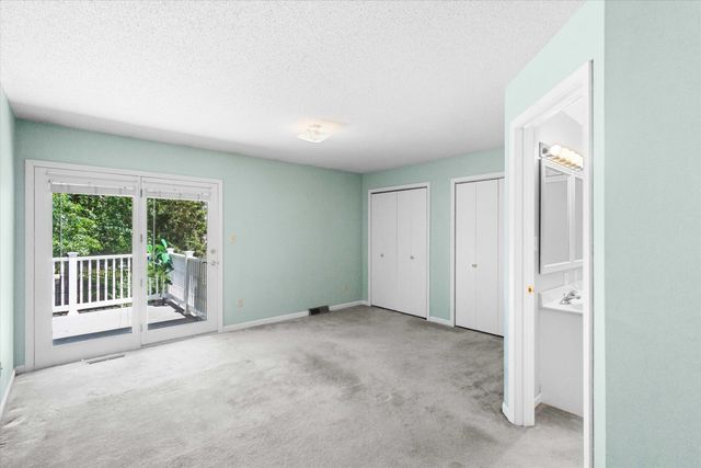 1501 WHITBURN DR, Columbia, MO 65203