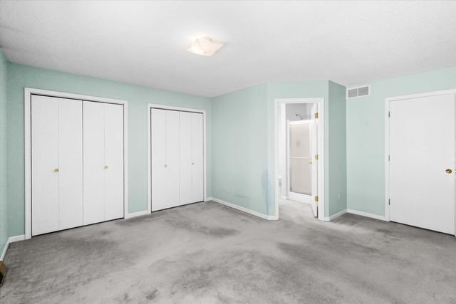 1501 WHITBURN DR, Columbia, MO 65203