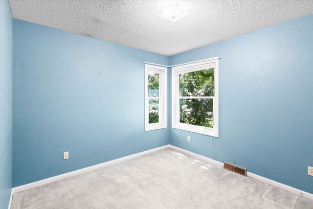 1501 WHITBURN DR, Columbia, MO 65203