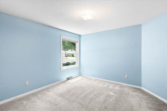 1501 WHITBURN DR, Columbia, MO 65203
