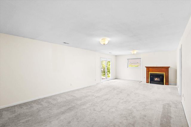 1501 WHITBURN DR, Columbia, MO 65203