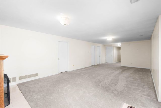 1501 WHITBURN DR, Columbia, MO 65203
