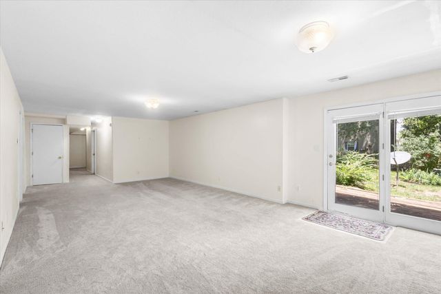 1501 WHITBURN DR, Columbia, MO 65203