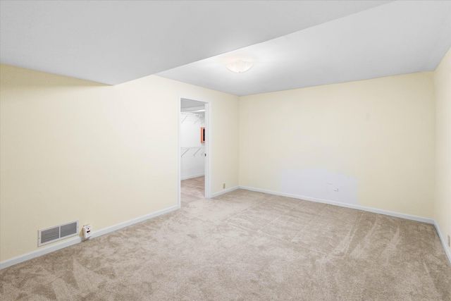 1501 WHITBURN DR, Columbia, MO 65203
