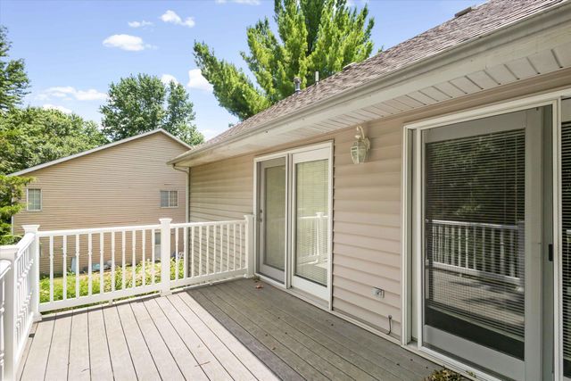 1501 WHITBURN DR, Columbia, MO 65203