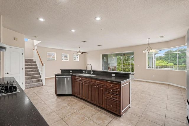 5020 GEVALIA DRIVE, Brooksville, FL 34604