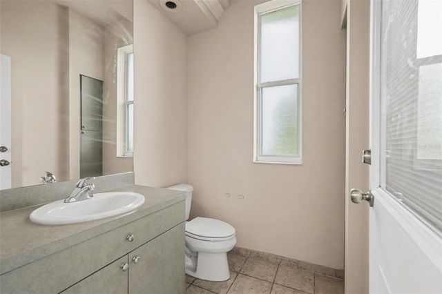 5020 GEVALIA DRIVE, Brooksville, FL 34604