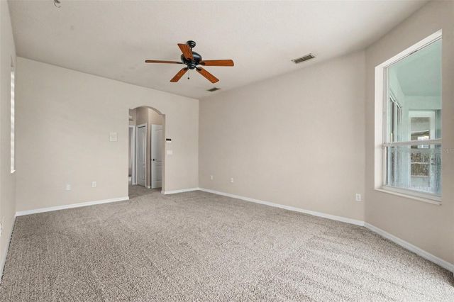 5020 GEVALIA DRIVE, Brooksville, FL 34604