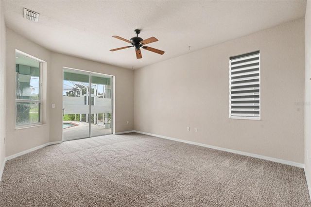 5020 GEVALIA DRIVE, Brooksville, FL 34604