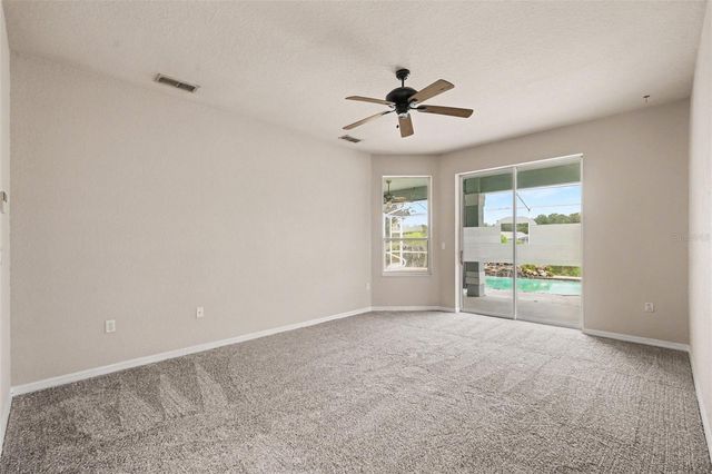 5020 GEVALIA DRIVE, Brooksville, FL 34604