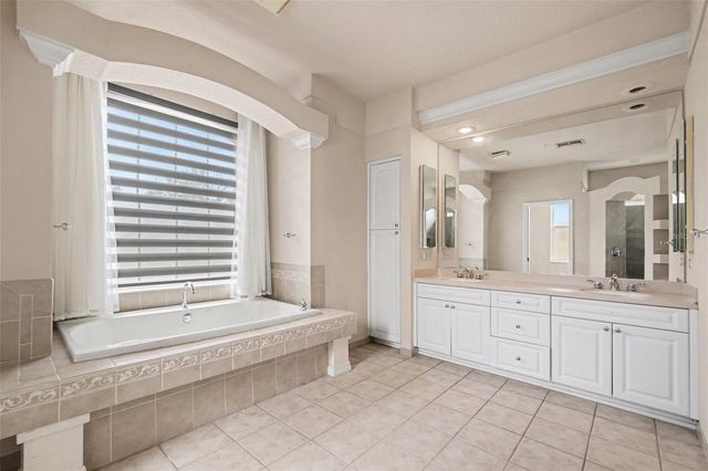 5020 GEVALIA DRIVE, Brooksville, FL 34604