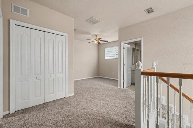 5020 GEVALIA DRIVE, Brooksville, FL 34604
