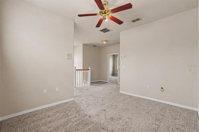 5020 GEVALIA DRIVE, Brooksville, FL 34604