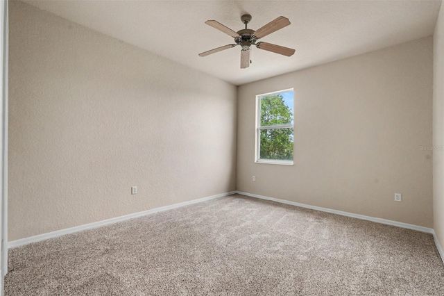 5020 GEVALIA DRIVE, Brooksville, FL 34604
